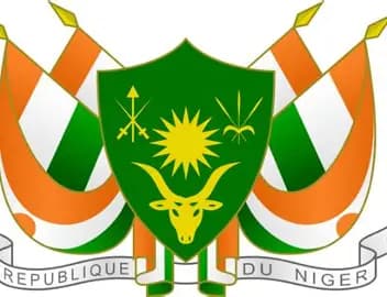 logo Administrations publiques